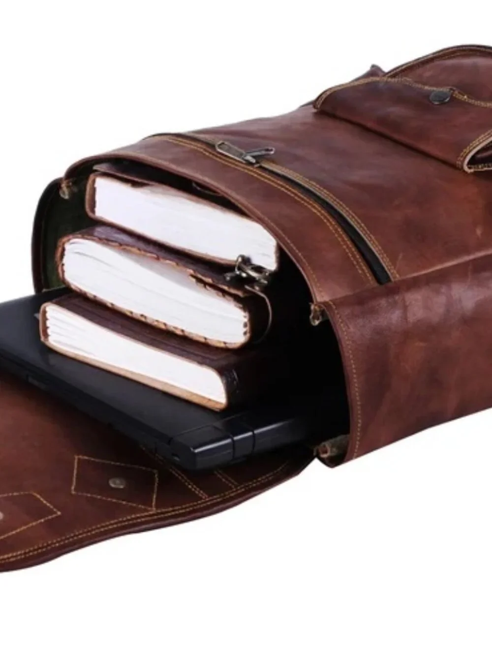 N/A yale backpack